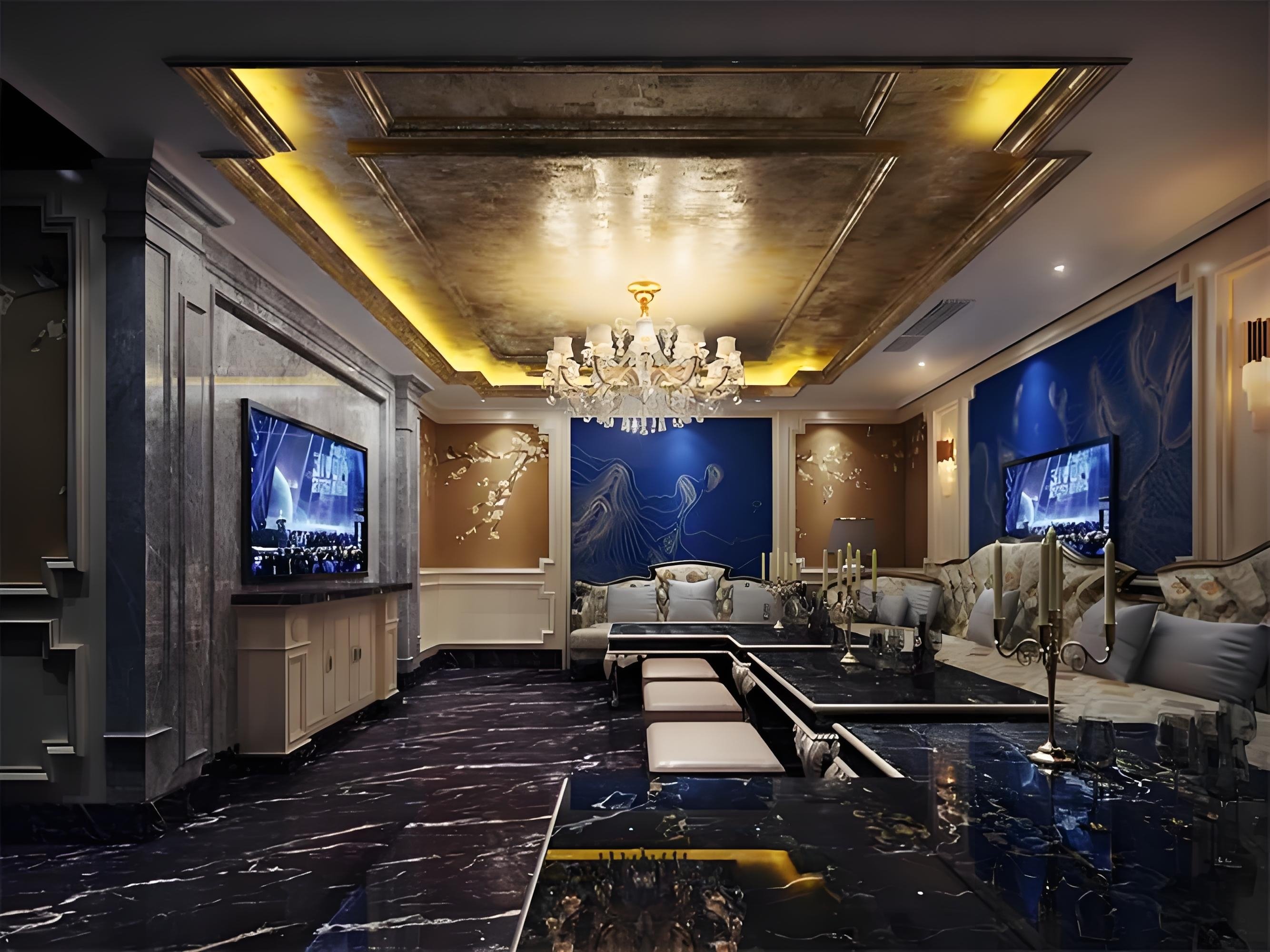 柳州商务ktv哪里好玩推荐指南-融安县ktv预定