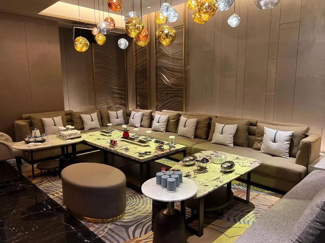 柳州商务ktv有没有值得推荐-融安县ktv预定